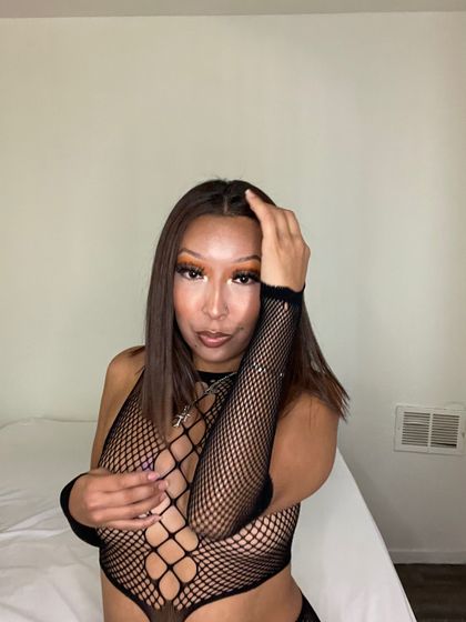 xratedlifeofl OnlyFans picture
