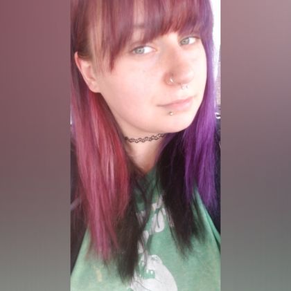 uchihawaifu OnlyFans picture