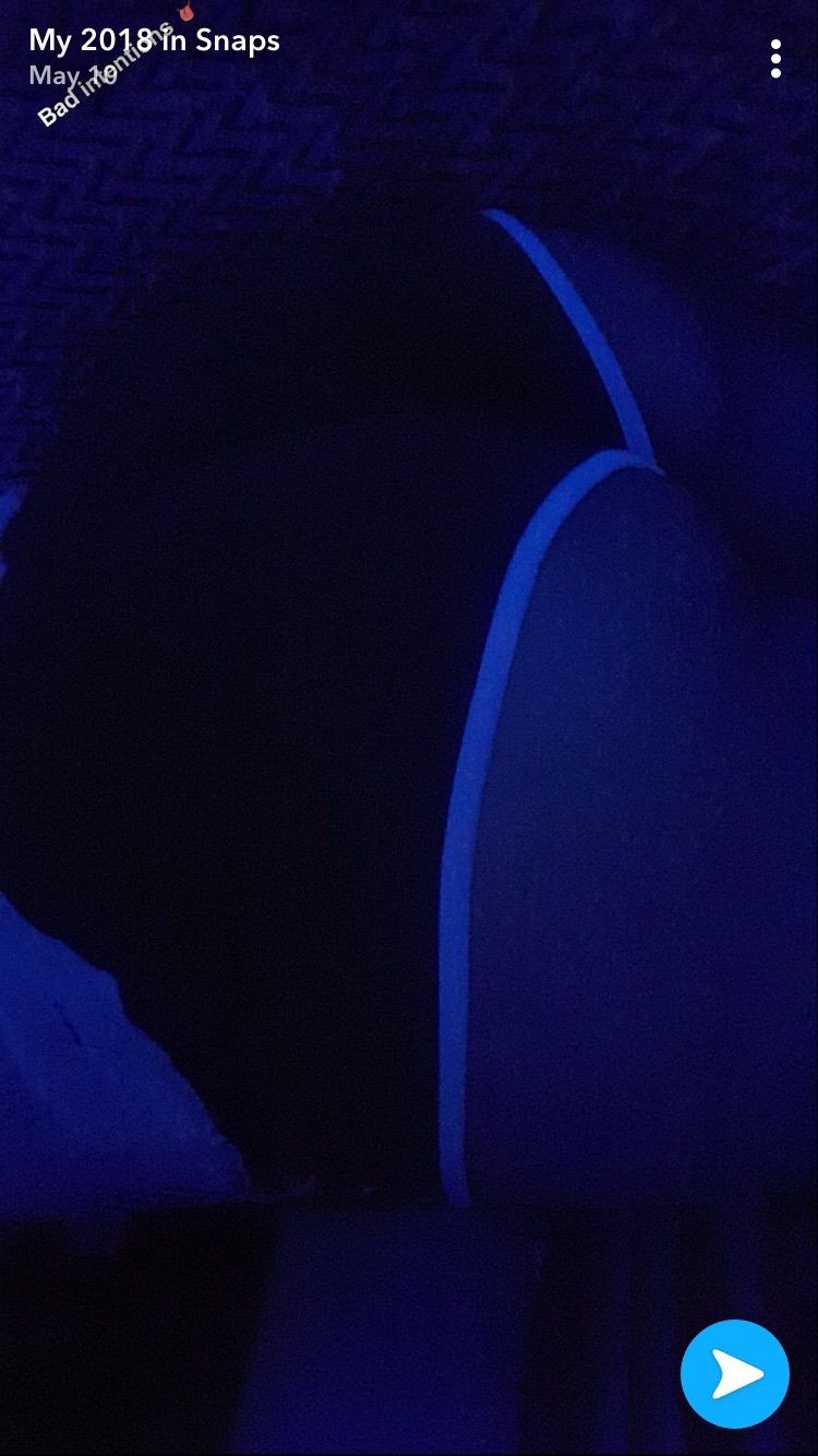 imyodaddynow OnlyFans profile picture
