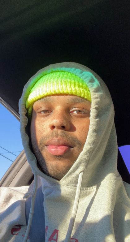 papiifaygo OnlyFans picture