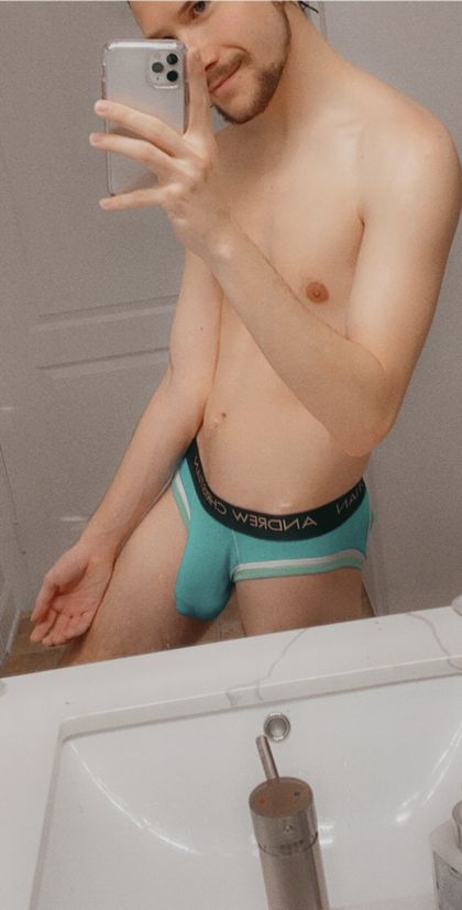 enter_adonis OnlyFans picture