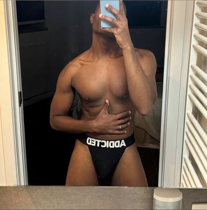 wonder_lodowig OnlyFans picture