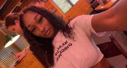 0neofthebaddest OnlyFans picture