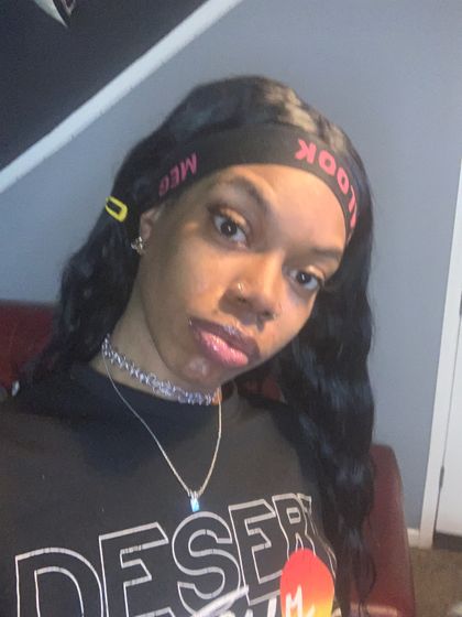 thevirgowayy OnlyFans picture