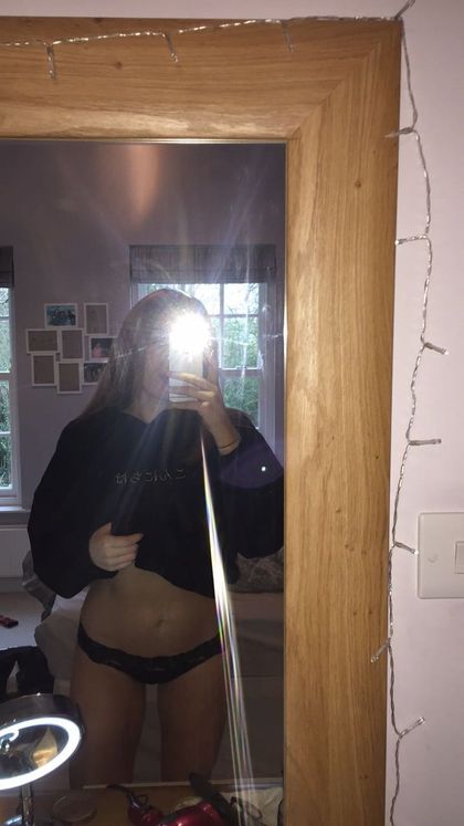 redheadriribaby OnlyFans picture