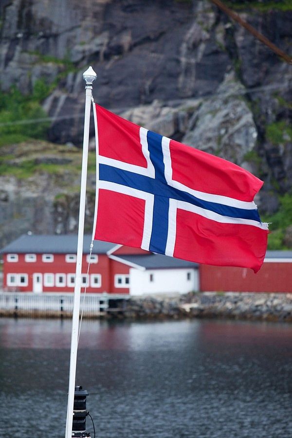 jp90norway OnlyFans profile picture