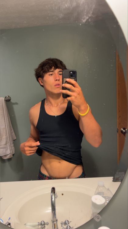 itsleoblaze OnlyFans picture