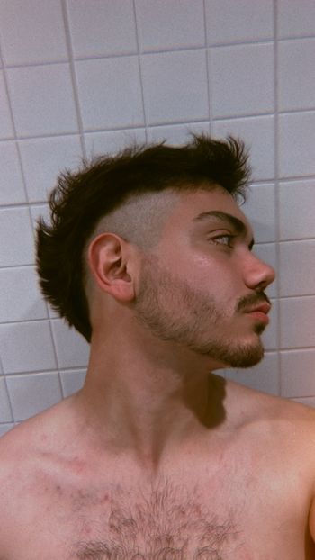 Yannik