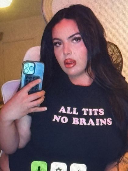 julests OnlyFans picture