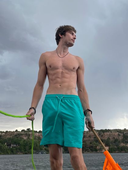 cullen7 OnlyFans picture