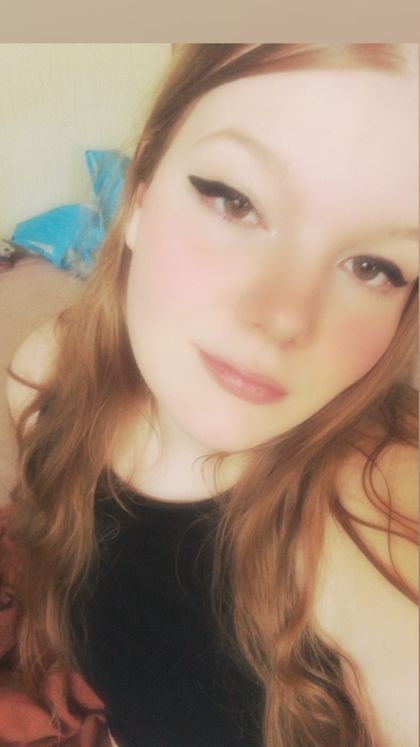luvlana_xx OnlyFans picture