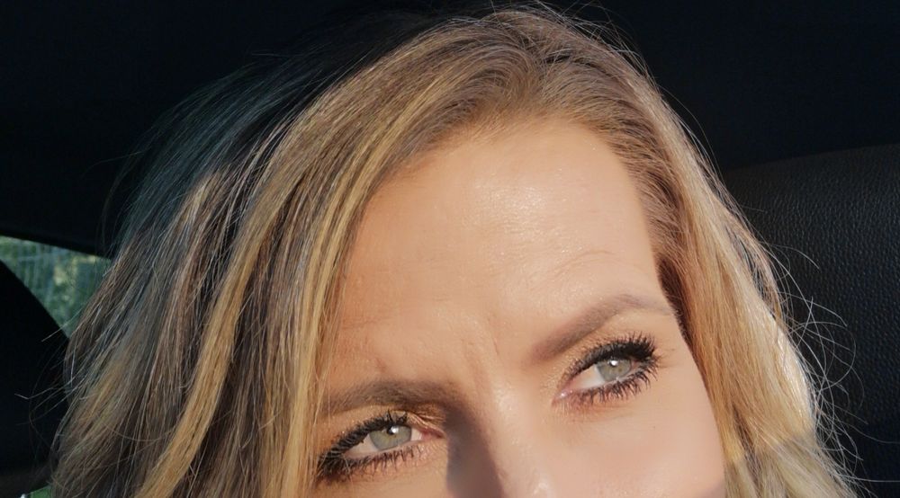 wianka OnlyFans profile picture