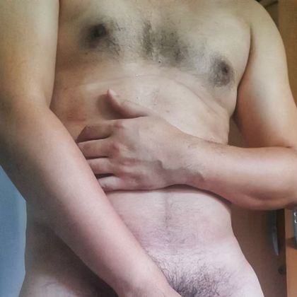 alexington1 OnlyFans picture