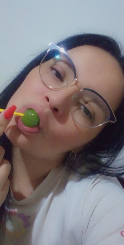 latynval OnlyFans picture