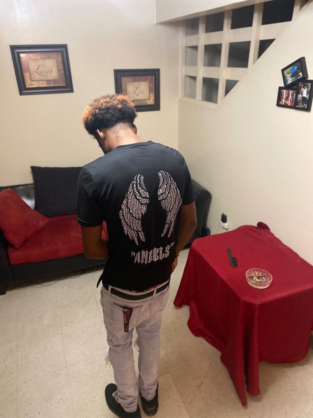 sinsof1k OnlyFans profile picture