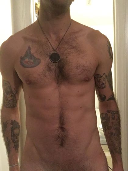bongobill OnlyFans picture