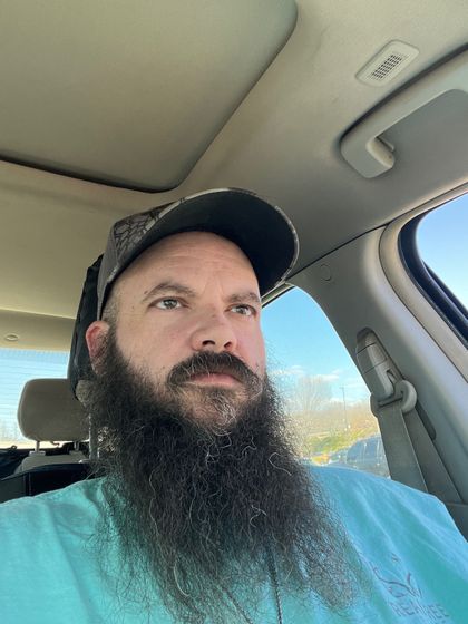 daddygoat6608 OnlyFans picture
