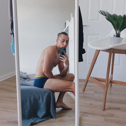 kirillfilatov OnlyFans picture