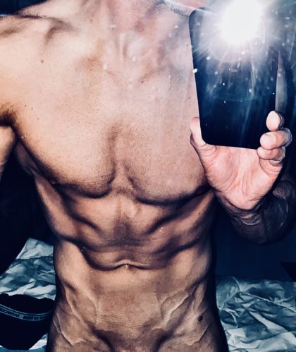 chrischase11 OnlyFans picture