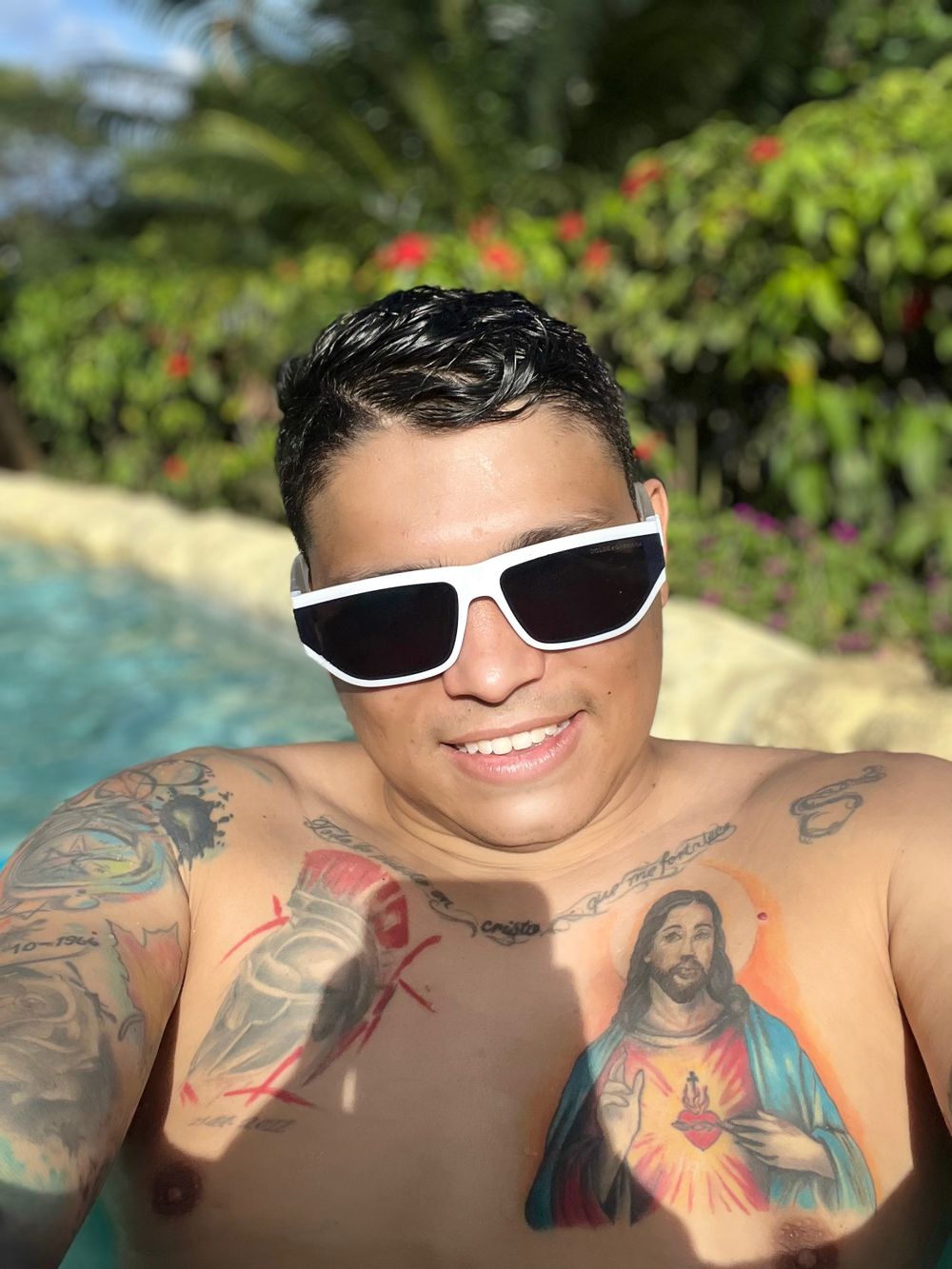 stevengallego OnlyFans profile picture