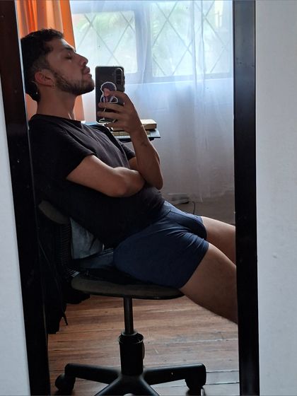 geordy_darling OnlyFans picture