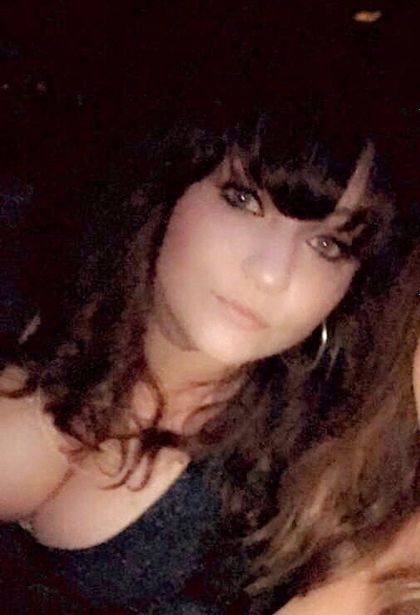 emz90x OnlyFans picture
