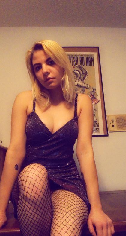 syrenraye OnlyFans picture