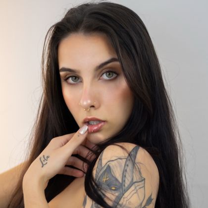 hollysht OnlyFans picture