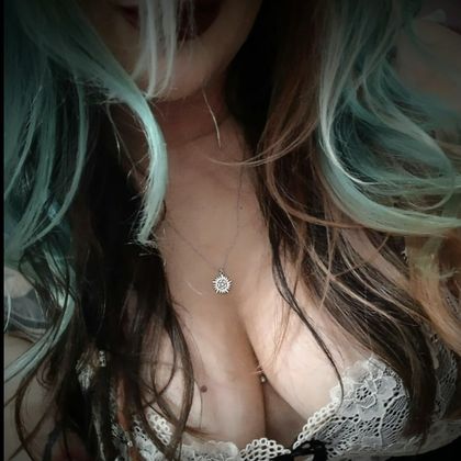 arynmarshall OnlyFans picture