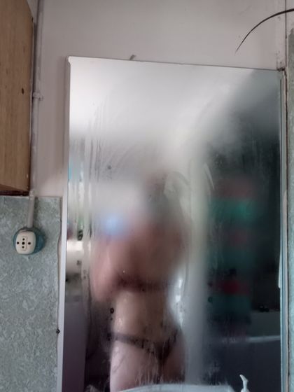 u164565598 OnlyFans picture