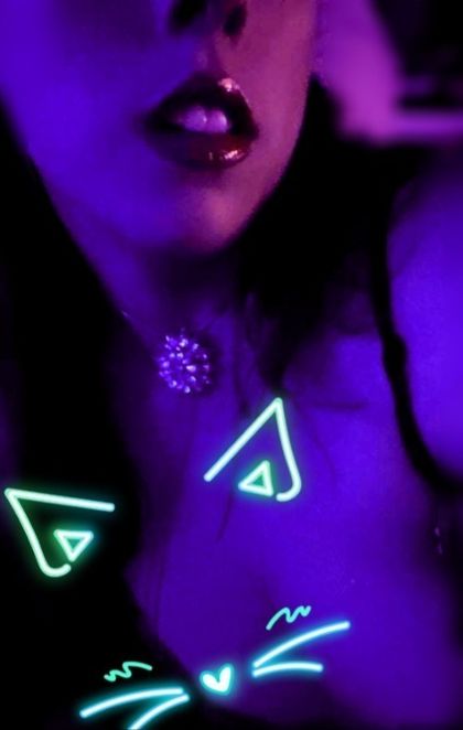 petvivienxoxo OnlyFans picture