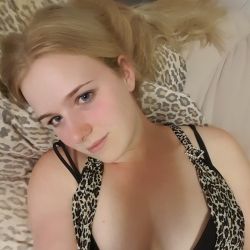 Youlovemads Onlyfans Profile Free Trial Photos Social Media