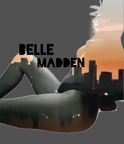 bellemadden22 OnlyFans picture
