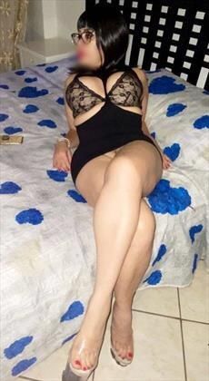 amandamendez OnlyFans profile picture