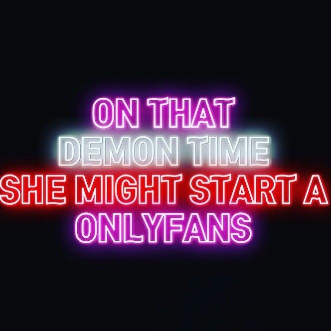 yourmarketguru OnlyFans profile picture