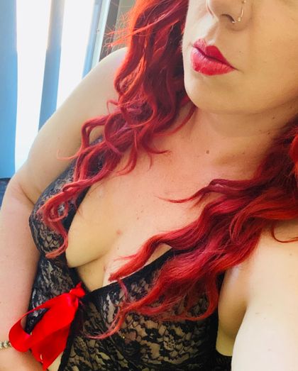 u113861298 OnlyFans picture