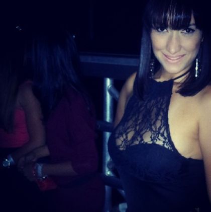 cecipc OnlyFans picture