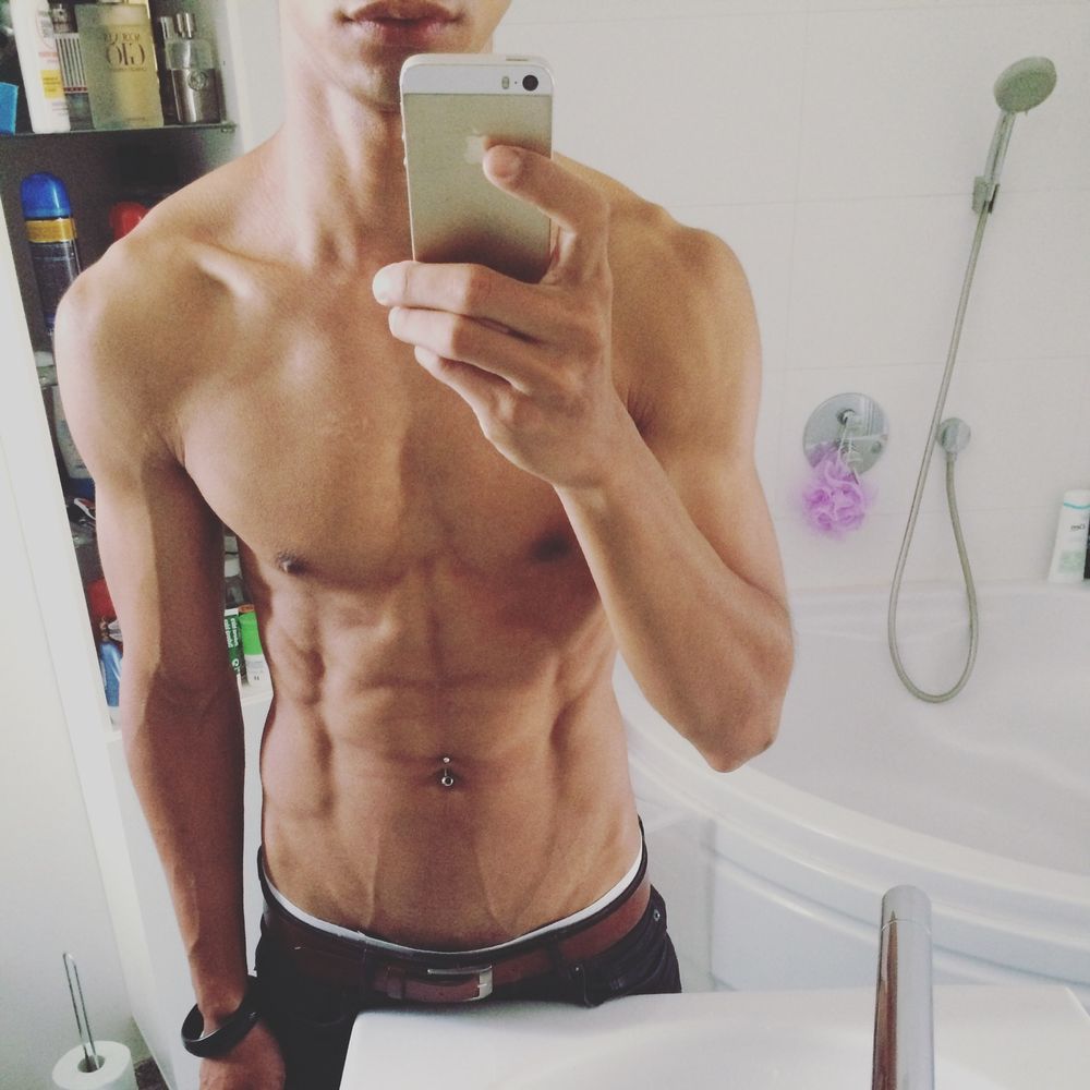 guanitow OnlyFans profile picture