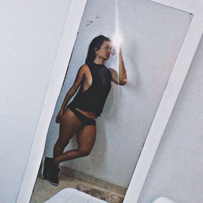 silvana.sr OnlyFans picture