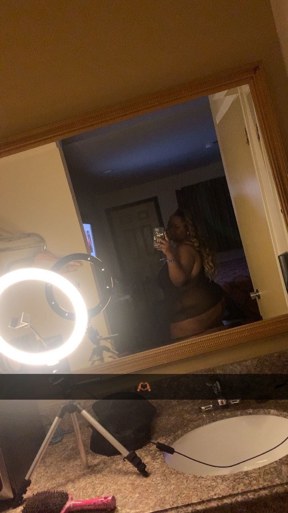 iiambree OnlyFans profile picture