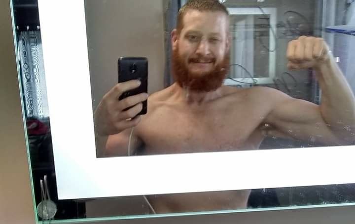 el_ton6969 OnlyFans profile picture