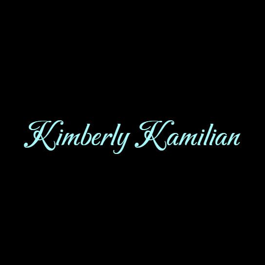 kimberlykamilian OnlyFans profile picture