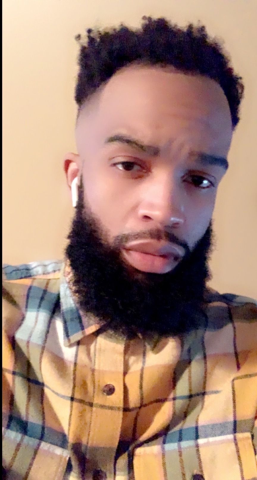 themunchoo OnlyFans profile picture