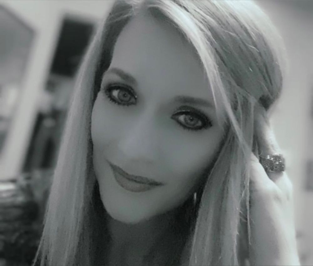 jewels80 OnlyFans profile picture
