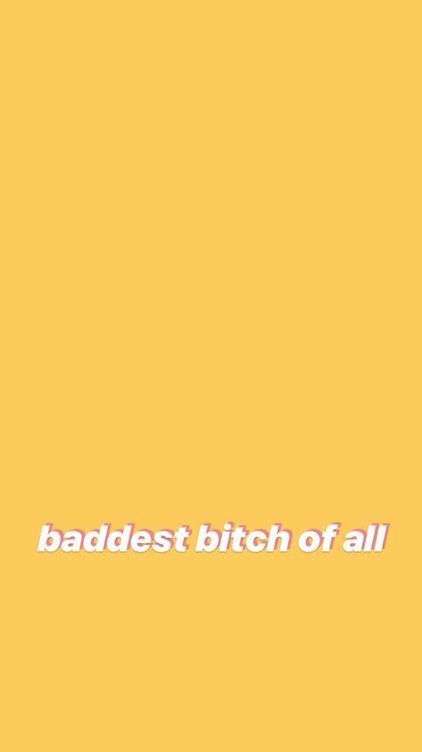 lilwaistfatass OnlyFans profile picture