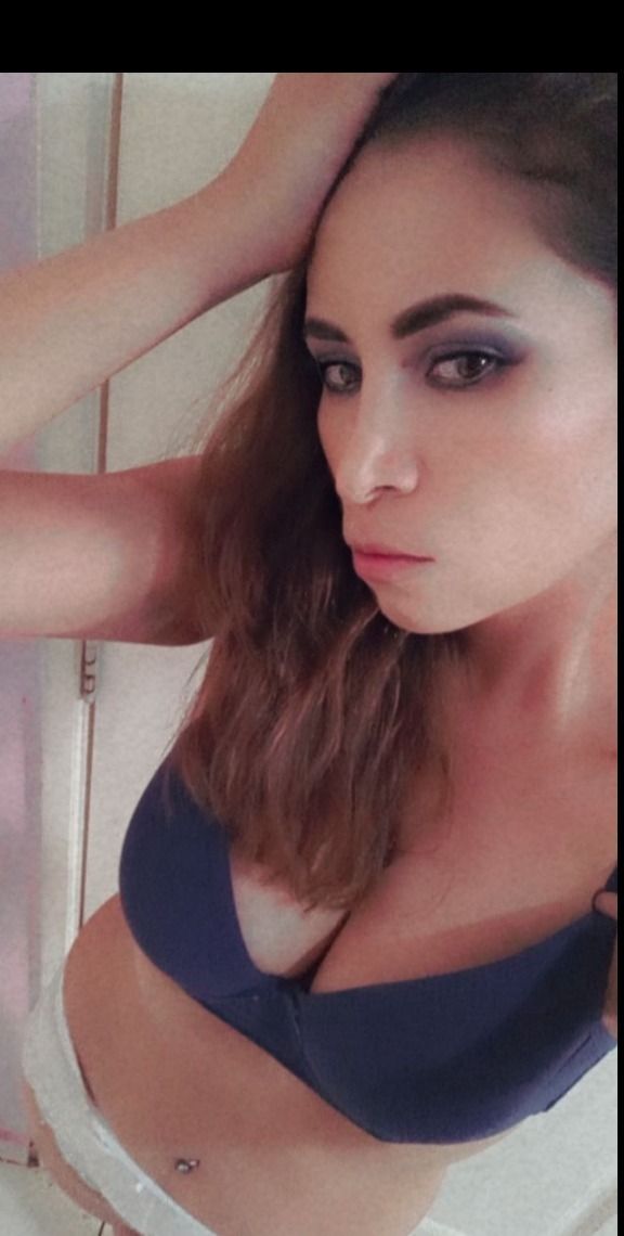 covar0411 OnlyFans profile picture