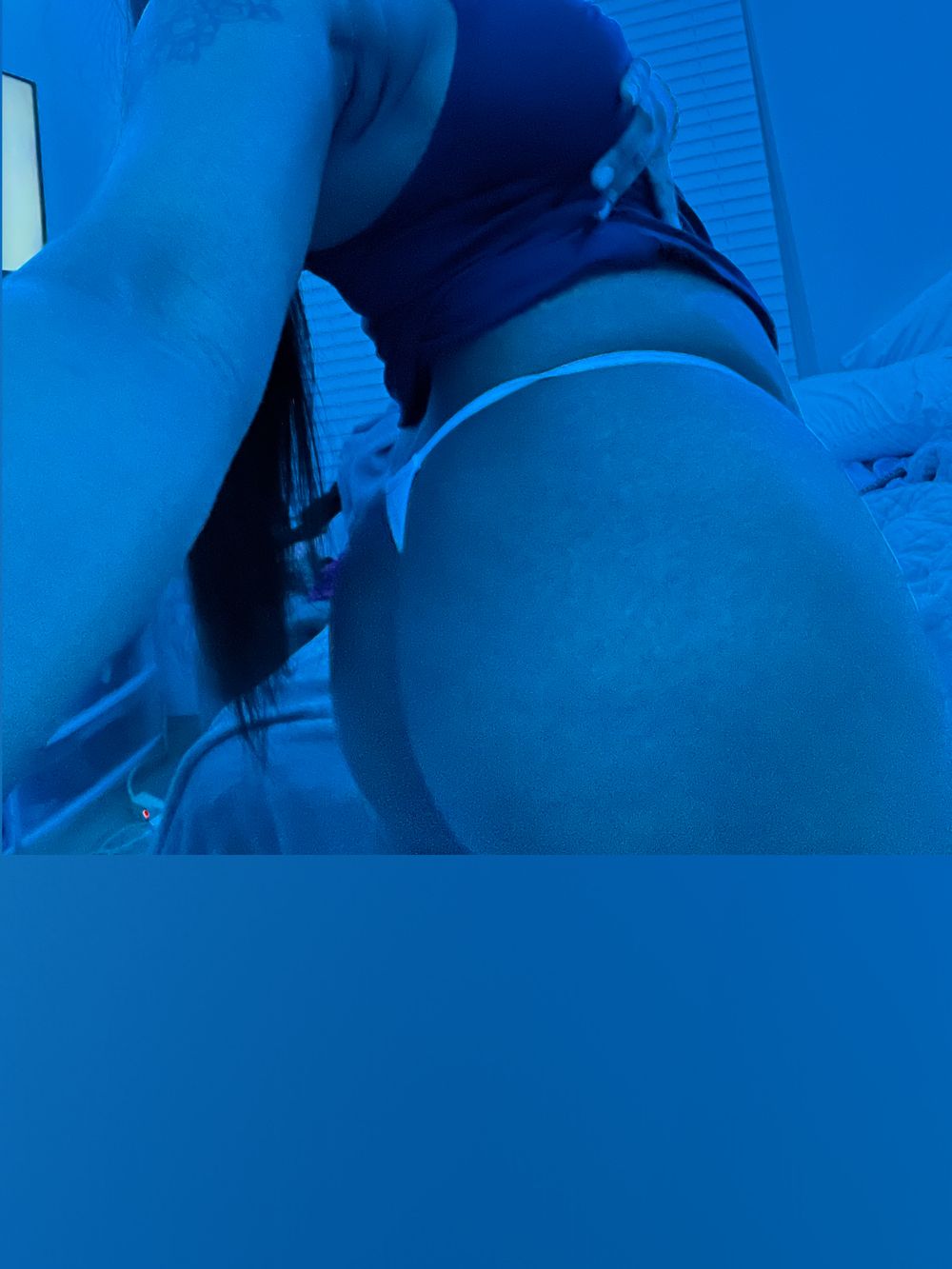 iamkaylanicholee OnlyFans profile picture