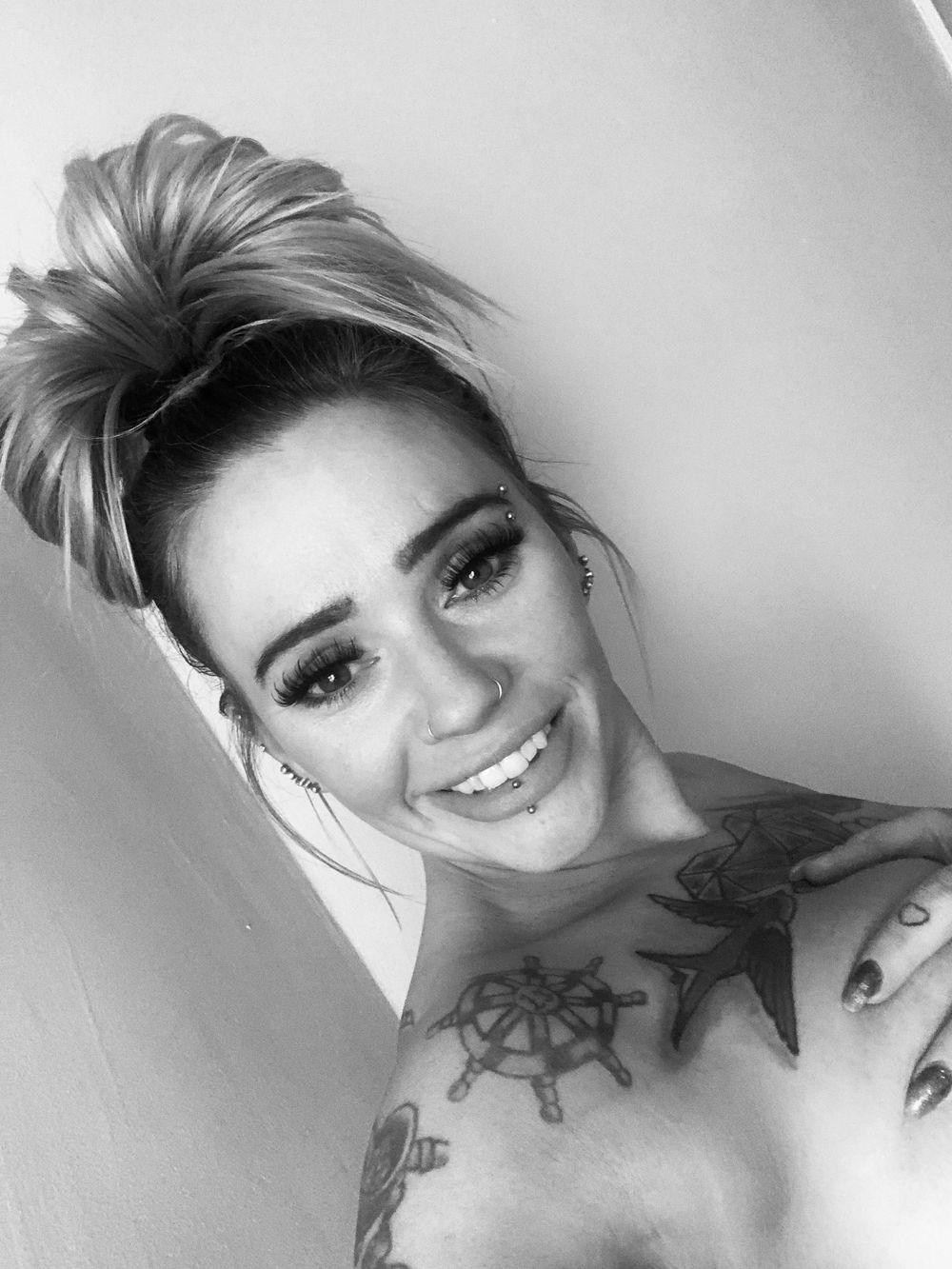 pinupflic OnlyFans profile picture