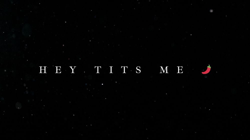 heytitsme OnlyFans profile picture