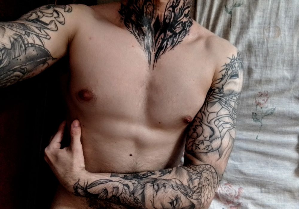 mxrningstar3536 OnlyFans profile picture